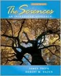 The Sciences: An Integrated Approach