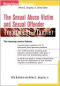 Sexual Abuse