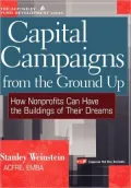Capital Campaigns W/Url