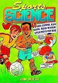 Sports Science