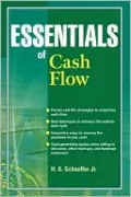 Essentials Of Cash Flow