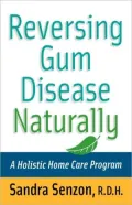 Gum Disease