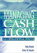 Managing Cash Flow