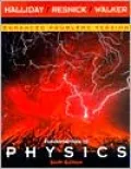 Fundamentals of Physics