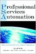 Psa Software