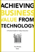 Achieving Value