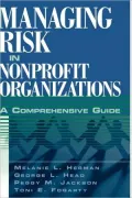 Np Risk