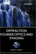 Diffraction