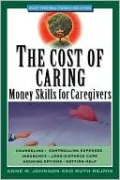 The Cost of Caring: Money Skills for Caregivers