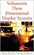 Volumetric Three-Dimensional Display Systems