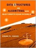 Data Structures and Algorithms