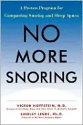 Snoring