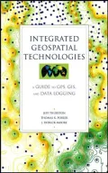 Integrated GPS/GIS