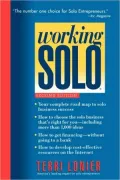 Working Solo 2e