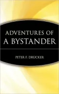 Bystander