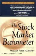 Stock Market Barometer