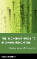 Economic Indicators