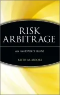 Risk Arbitrage