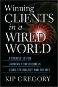 Winning Clients
