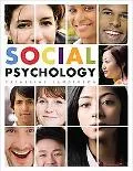 Social Psychology
