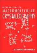 Crystallography