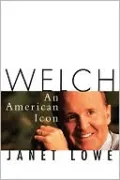Welch: An American Icon
