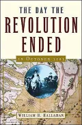 The day the Revolution ended