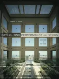 Daylighting Performance and Design, 2nd Edition