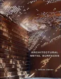 Architectural Metal Surfaces