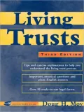 Living Trusts, 3rd Edition