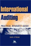 International Auditing