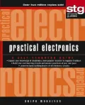 Practical Electronics : A Self-Teaching Guide