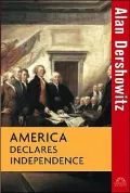 America Declares Independence (Turning Points in History Series)