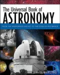 Universal Book of Astronomy: from the Andromeda Galaxy to the Zone of Avoidance