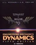 Engineering Mechanics Dynamics, Si Version