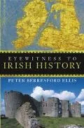 Eyewitness to Irish History