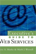 Web Services