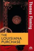 Louisiana Purchase (Turning Points in History Series #2)