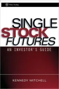 Single Stock Futures