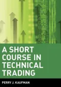 Short Course