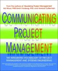 Communicating Project Management