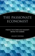 The Passionate Economist