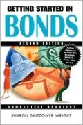 Gsi Bonds 2e
