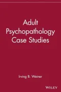 Adult Case Studies