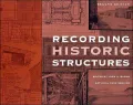 Recording Historic Structures