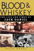 Jack Daniel