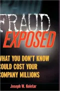 Fraud Exposed