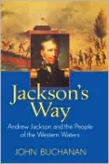 Jackson's Way C