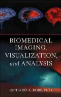 Biomedical Imaging, Visualization, and Analysis