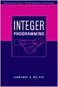 Integer Programming